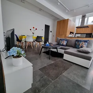 Bb Appartement Wezembeek-Oppem