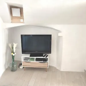 Les Insolites De Appartement