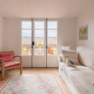 The Little House Vakantiehuis Bormes-les-Mimosas